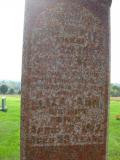 image of grave number 161798